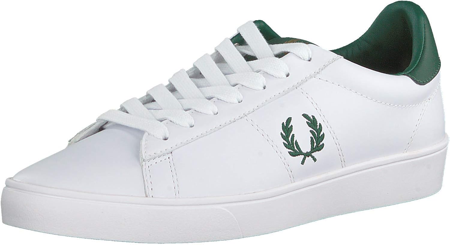 scarpe uomo fred perry