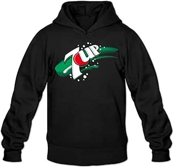 greenday sweater
