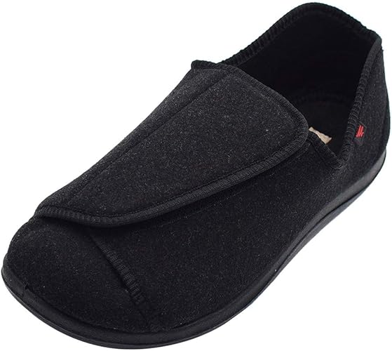 wide width plantar fasciitis shoes