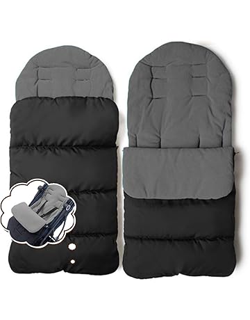 poussette canne maclaren quest pas cher