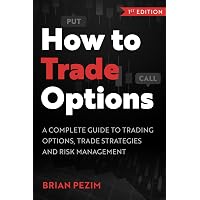 Options As a Strategic Investment: A Comprehensive Analysis of