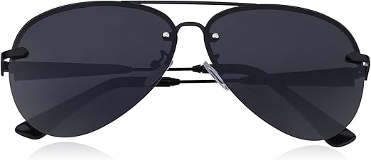 high quality computer glasses