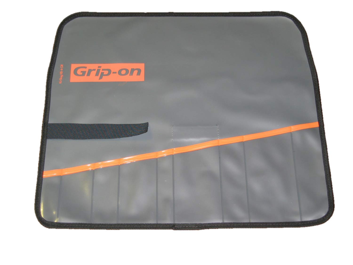Grip-On KB-4-GR Bags Kit 4 S