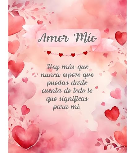 Tarjeta De Aniversario Para Marido/Tarjeta Divertida Para