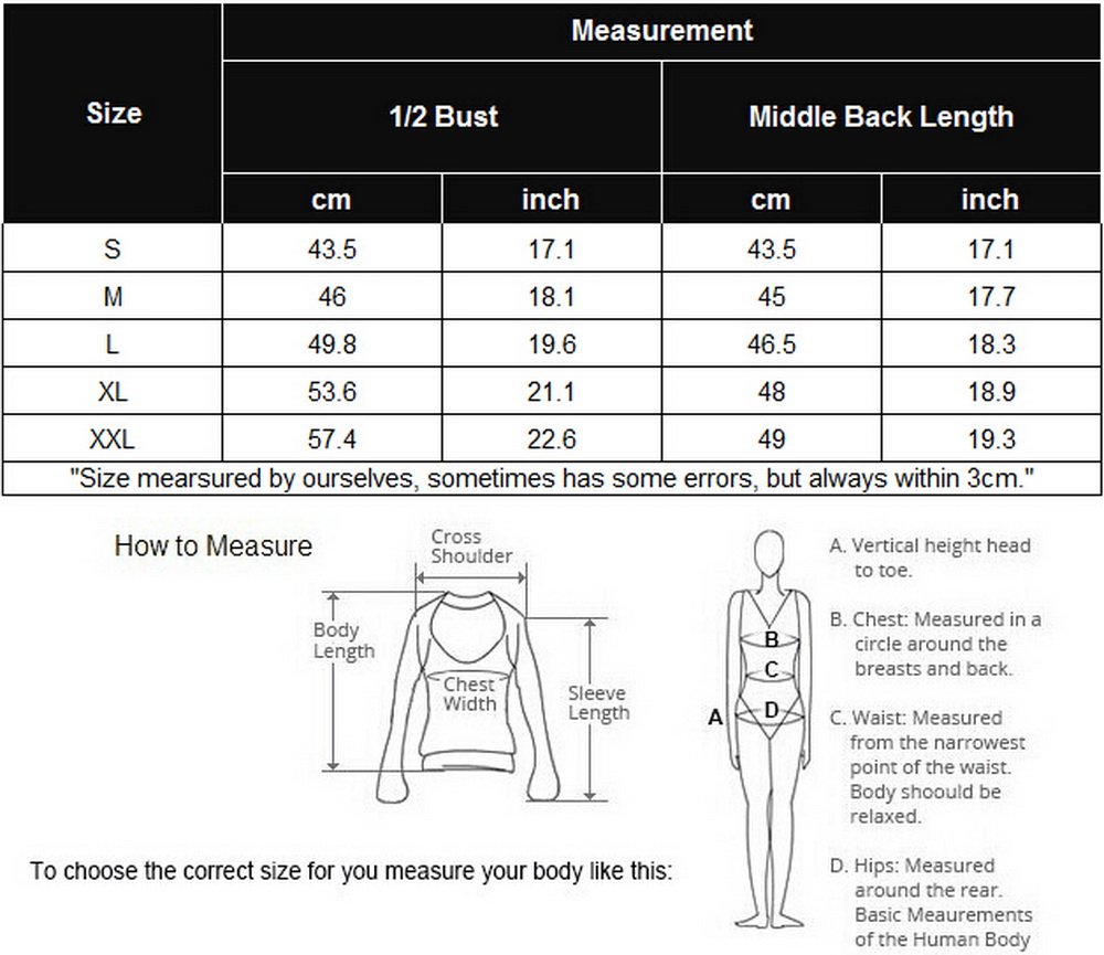 Ekouaer Sexy Lace Chemise Nightgown Strappy Satin Sleepwear For Women,Medium,Pink