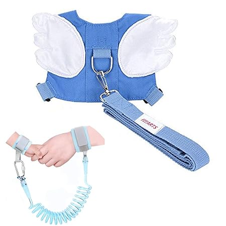 baby safety walking belt
