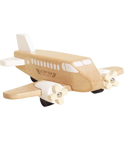 Finger Skateboard TECH DECK Ultimate 20-Inch Half-Pipe Ramp Playset ...