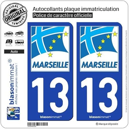 Tutoriel Auto 05 Remplacer Une Plaque D Immatriculation Youtube