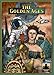 Stronghold Games The Golden Ages Game