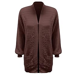 ADJHDFH Cardigan For Women Lightweight Cropped
