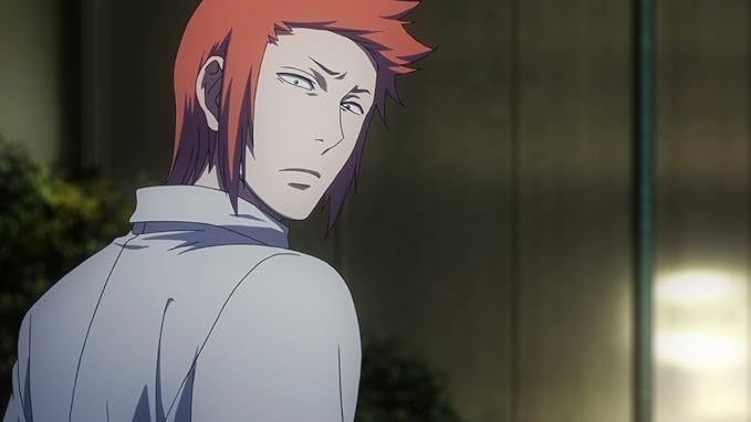 Amazon Ova 東京喰種トーキョーグール Jack Dvd アニメ