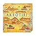 Akrotiri Revised Edition