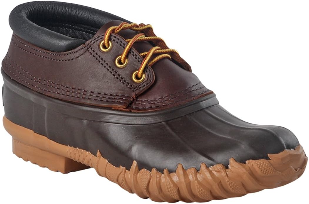 schnee's boots canada