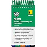 Field Operations Guide for Search and Rescue: Standard Operating ...