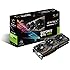ASUS GeForce GTX 1080 8GB ROG STRIX Graphics Card (STRIX-GTX1080-A8G-GAMING)