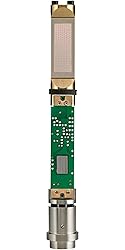 Audio-Technica AT5045 Cardioid Condenser Instrument