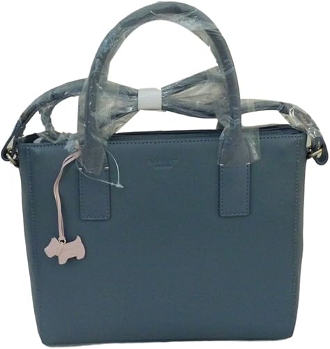 radley brockwell bag