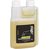 BRP XPS OEM Fuel Stabilizer 8 fl. oz. / 236 ml - 9779171