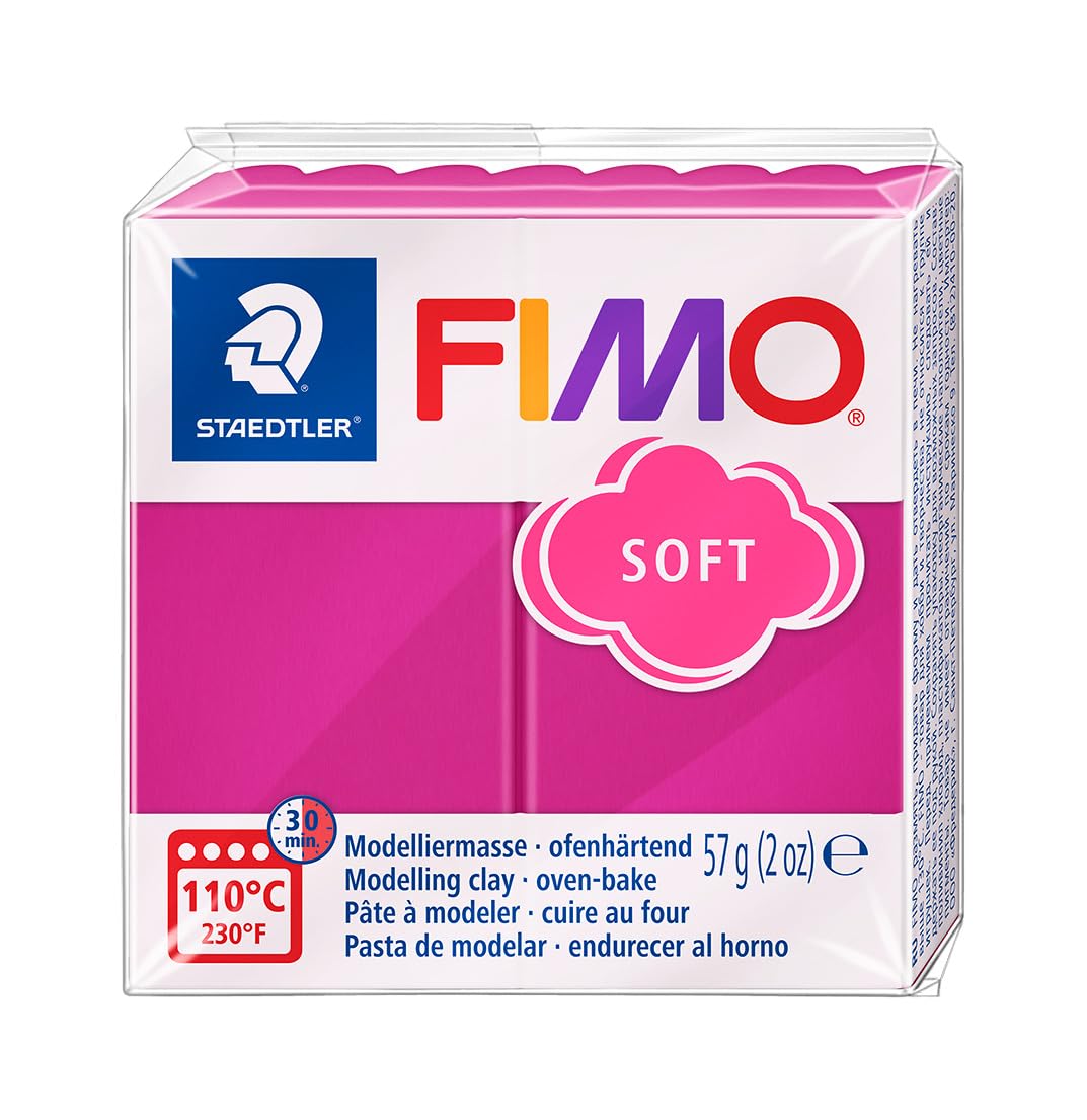 Fimo Modelling Paste