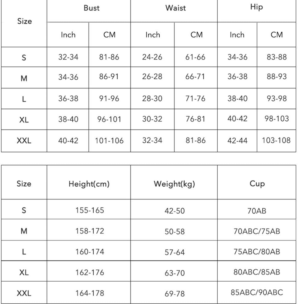 Dfghbn Womens Rushguard Ladies Floral Swimwear Long Sleeve Surfing Swimsuit One Piece Quick Drying Sun Protection Swimsuit Bathing Suit Color Greeen Size S Women One Pieces