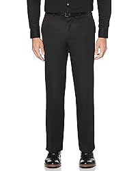 Perry Ellis Men's Standard Portfolio Performance