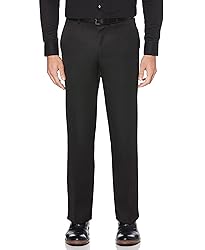 Perry Ellis Portfolio Men's Performance Dress