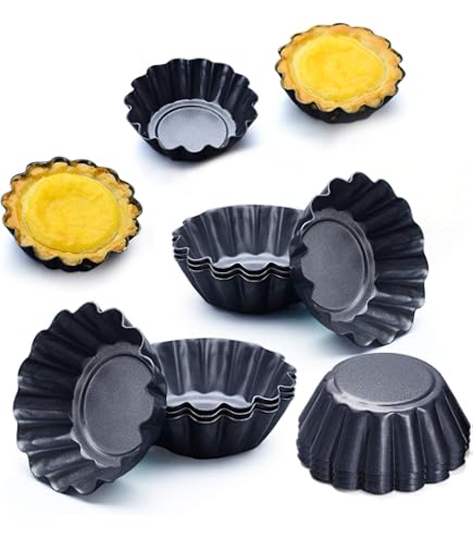 MOULE TARTE 28 MOKA AMOVIBLE IBILI - 824228 | Leroy Merlin
