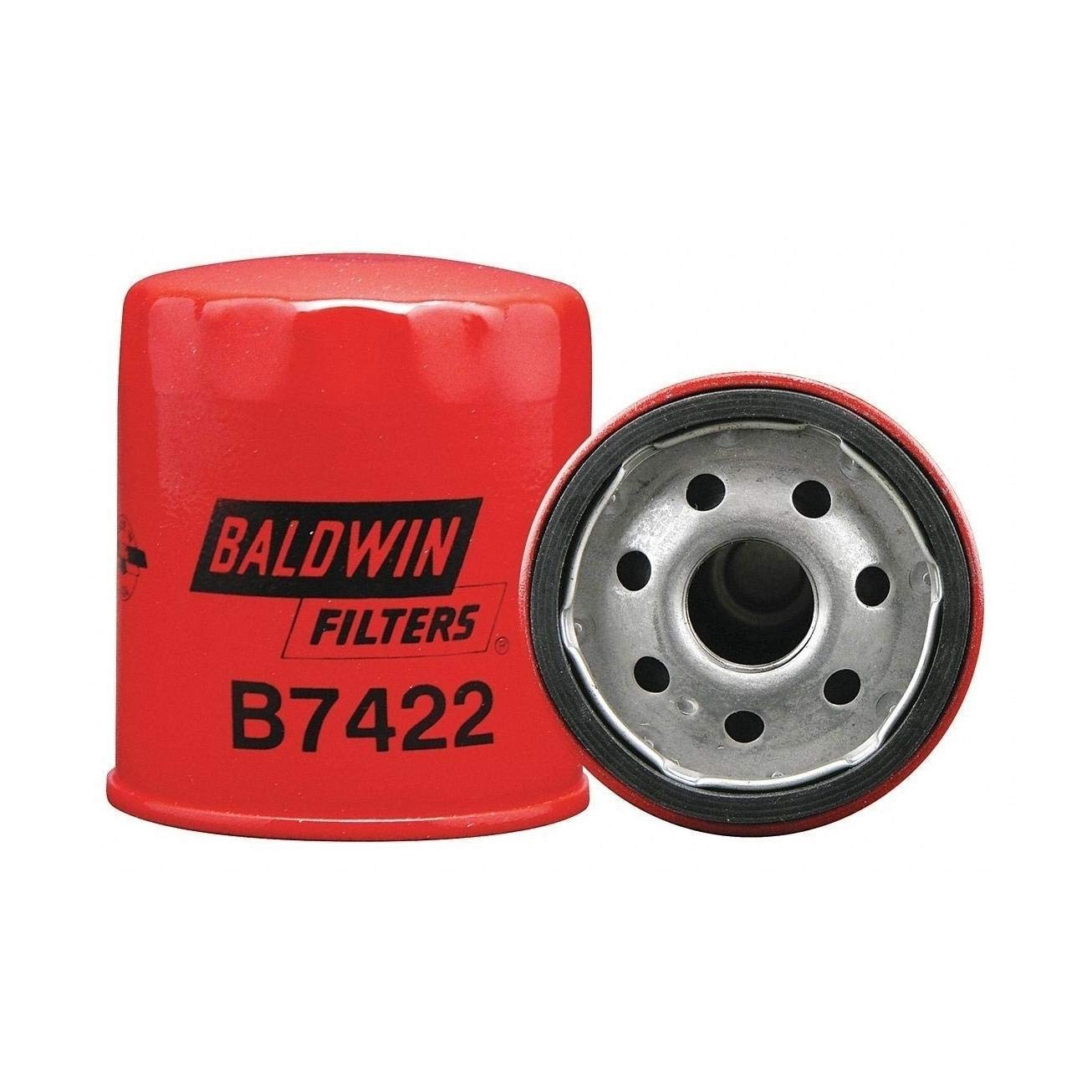 Baldwin filters. Масляный фильтр baldwin bc110. baldwin filters b7299. baldwin bc-742. pt670 фильтр baldwin filters цена купить.