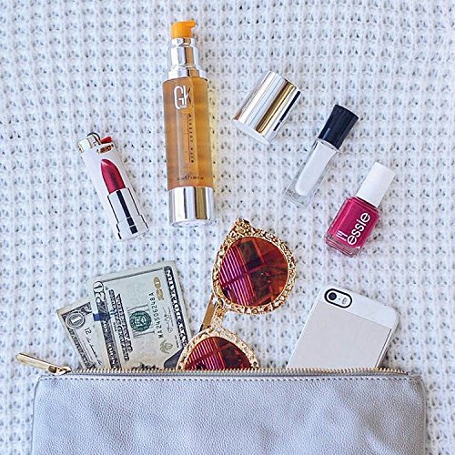 Global Keratin Serum 1.69oz by 47krate