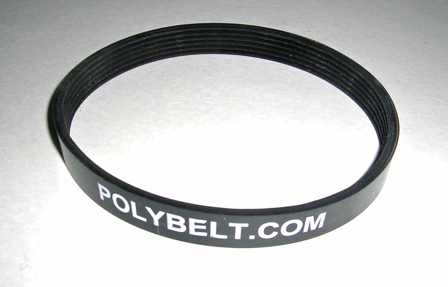 Best craftsman 10 inch band saw belt