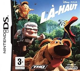 Là-Haut