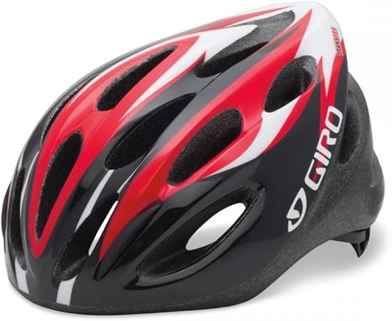 giro transfer g151x