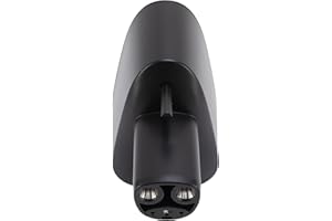 HEEPDD CCS1 to Adapter, IP55 Waterproof, 250KW Fast Charging, Level 3 Connector for Models 3 Y S X