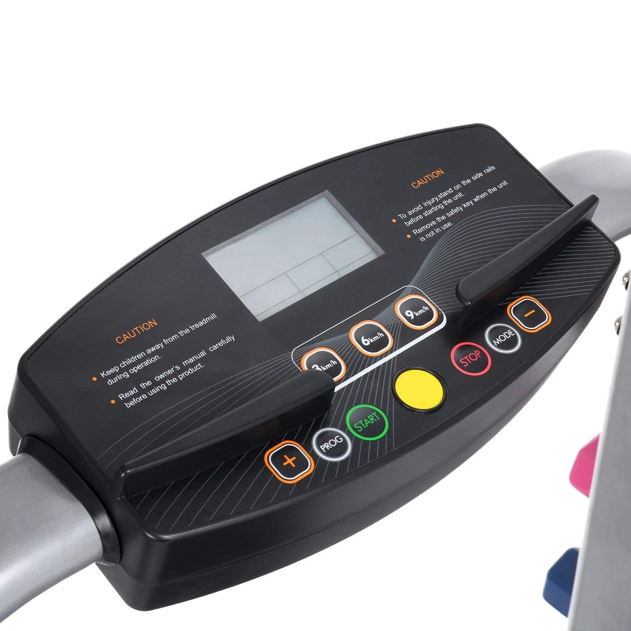 Treadmill Electric Treadmill Foldable Running #treadmill #for #commercial #use Treadmill Electric Treadmill Foldable Running