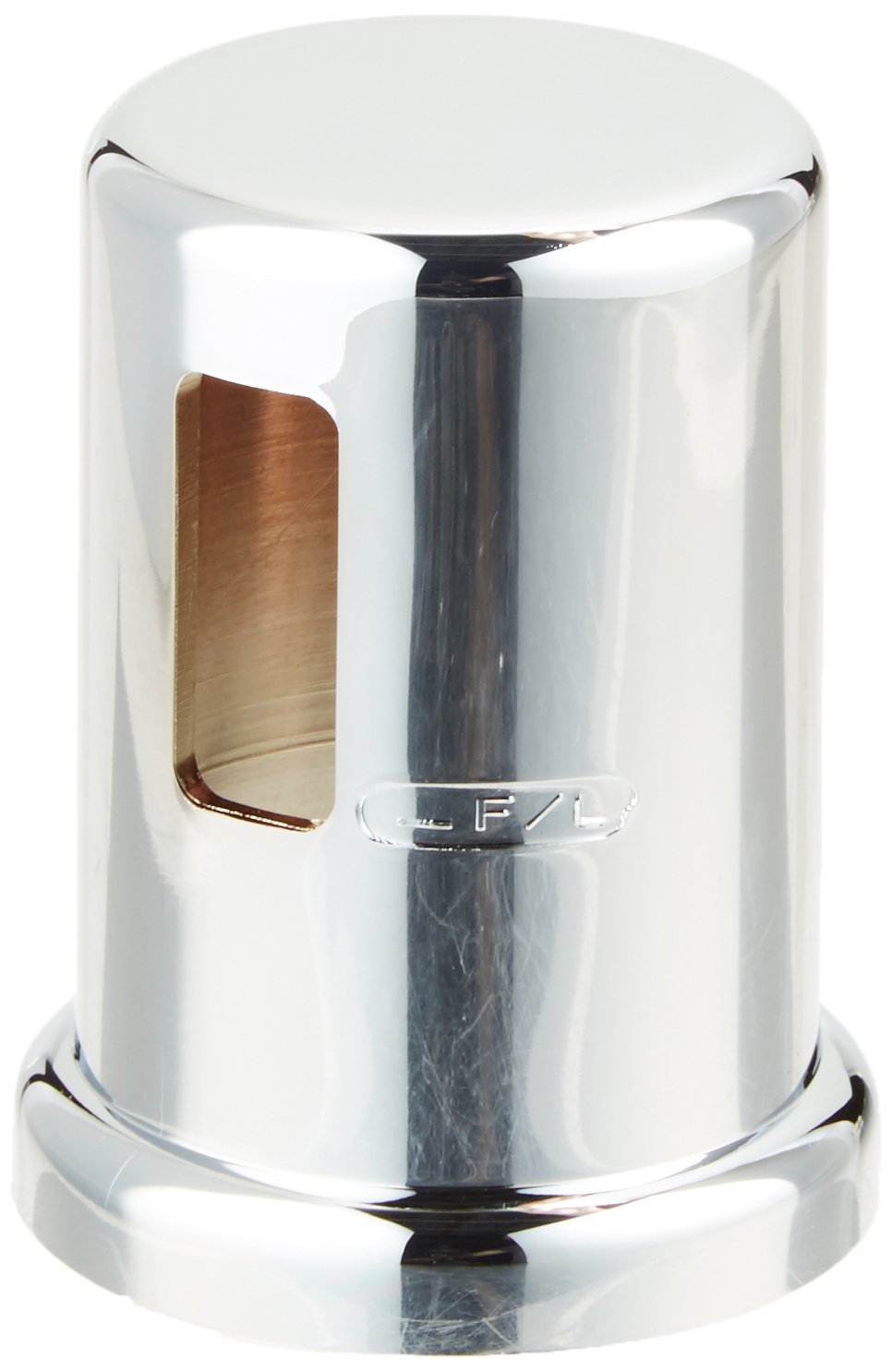 Best Air Gap Fitting Dishwasher