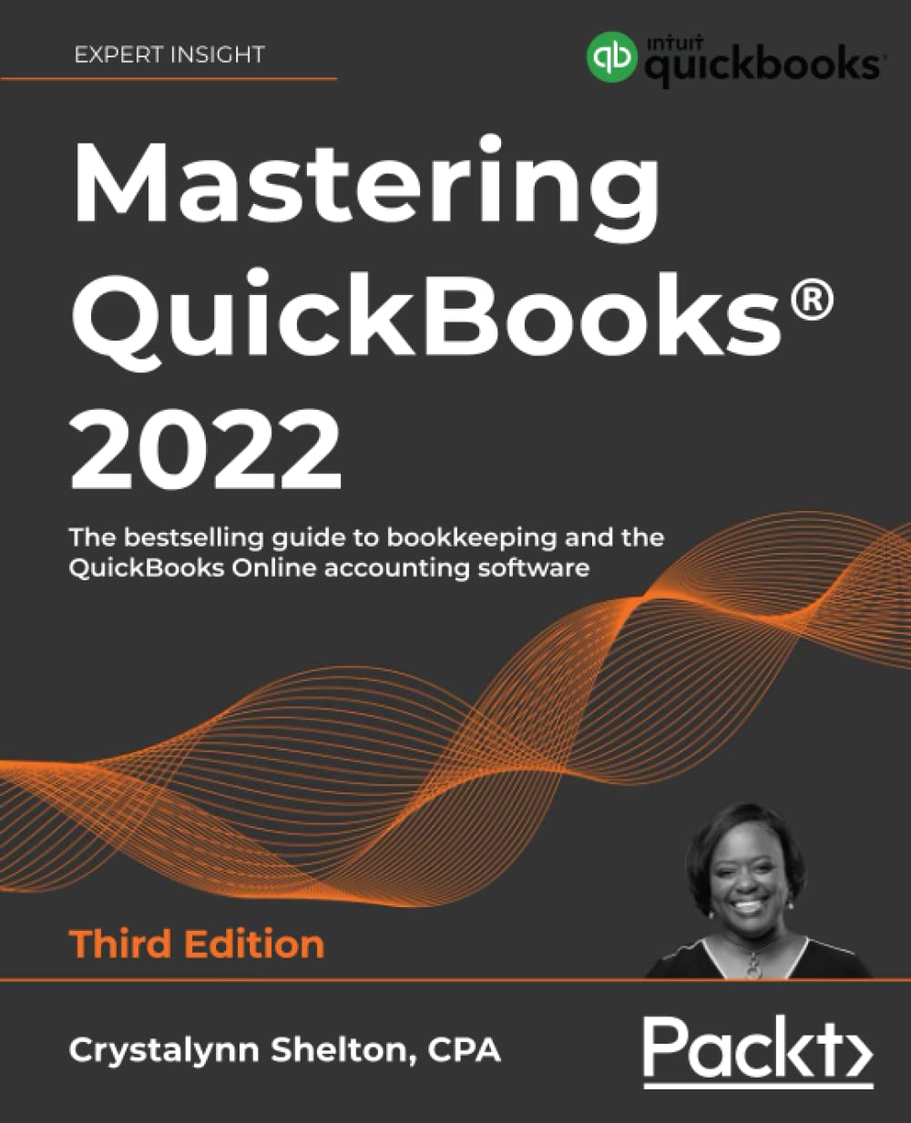 Best buy quickbooks pro 2022 weekdas