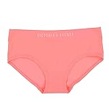 Victoria's Secret Seamless Hiphugger Panties