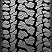 Kumho Road Venture AT51 all_ Terrain Radial Tire-265/65R18 114Tthumb 2