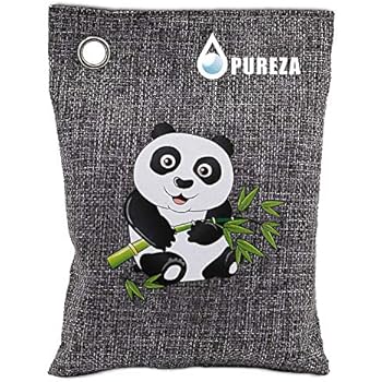 Nature fresh air purifying bag reviews Nature fresh air purifying bag reviews