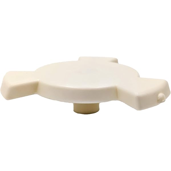 Amazon.com: Supplying Demand 4393799 4393751 Glass Plate Turntable 