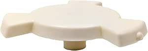 Bosch Microwave Turntable Drive Coupling - Part Number 00628013