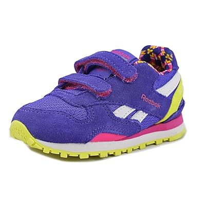 reebok scarpe crossfit donna