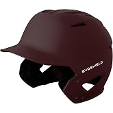 EvoShield XVT 2.0 Matte Batting Helmets