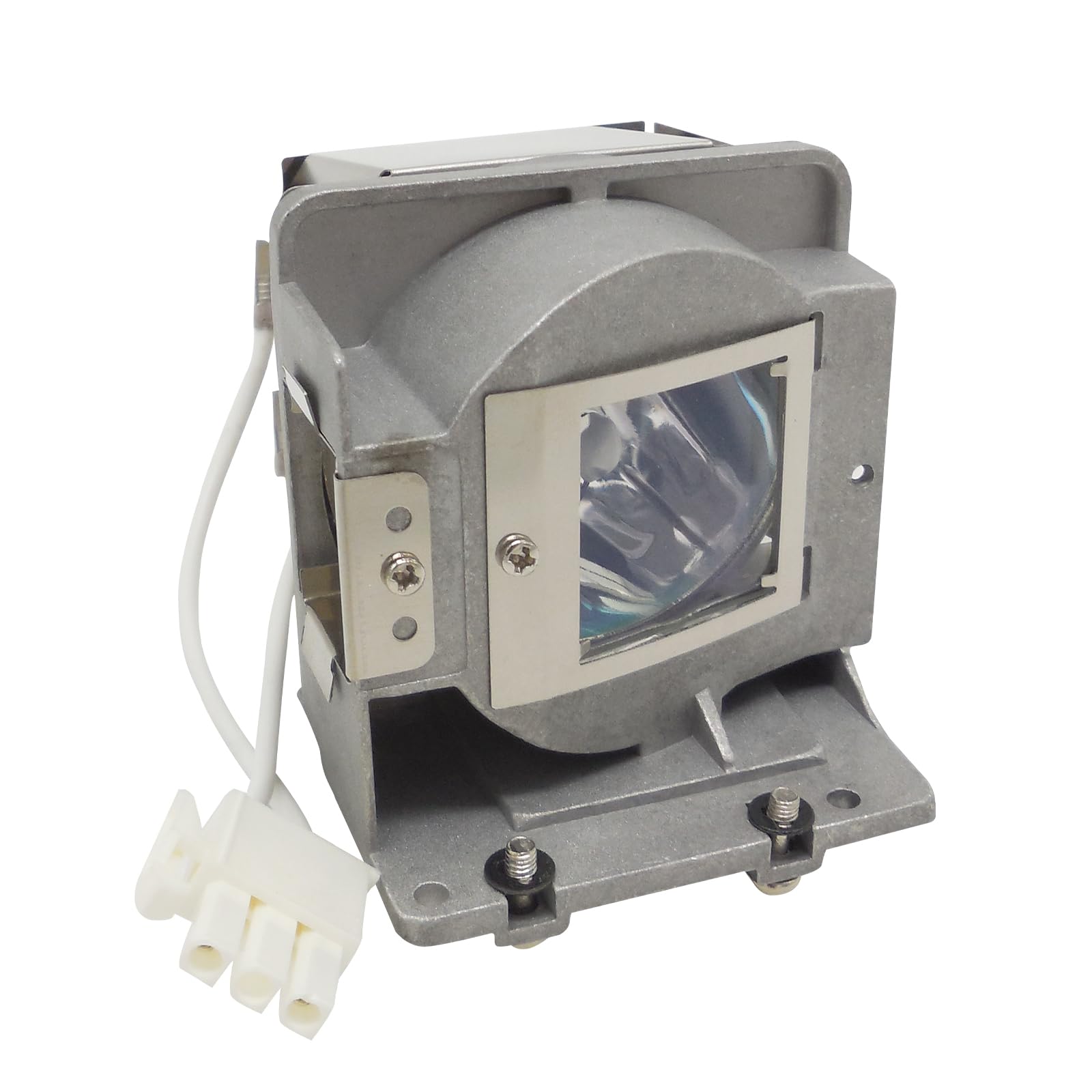 Supermait RLC-083 Replacement Projector Bulb Lamp with Housing Compatible with VIEWSONIC PJD5232 / PJD5234 Lamp RLC 083 RLC083