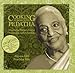 Cooking at Home with Pedatha: Vegetarian Recipes from a Traditional Andhra Kitchen by Pratibha Jain, Jigyasa Giri