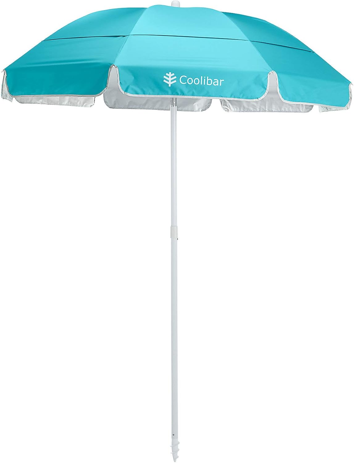 upf 50 beach umbrella