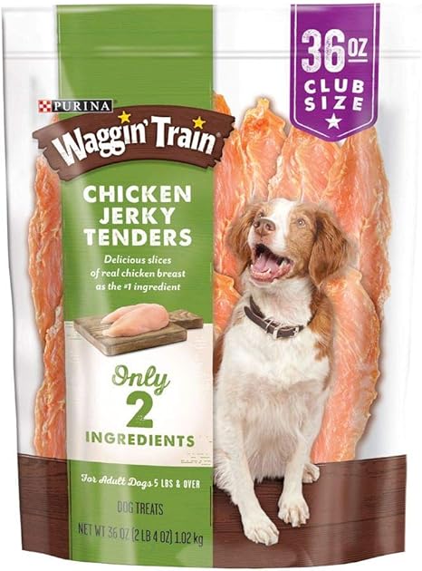 sumber poultry & pet supplier