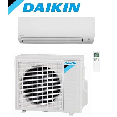 24000 btu wall ac