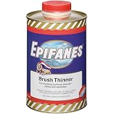 Epifanes