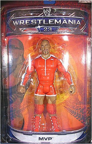 mvp action figure